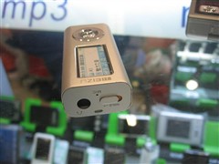 ֱ��100�����徭���оE3(1GB)��399
