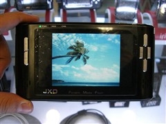 �ڽ���ջ�&nbsp;����JXD950���㳬ֵ����