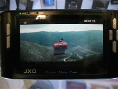 �ڽ���ջ�&nbsp;����JXD950���㳬ֵ����