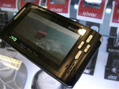 �ڽ���ջ�&nbsp;����JXD950���㳬ֵ����