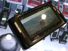 �ڽ���ջ�&nbsp;����JXD950���㳬ֵ����