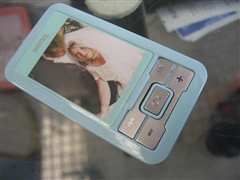 ���ۻ�����&nbsp;����JoybeeP335�Ų�ӭ��