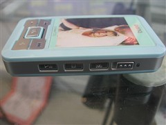 ����������˫��������P335��100Ԫ