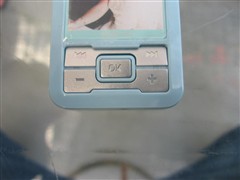 ����������˫��������P335��100Ԫ