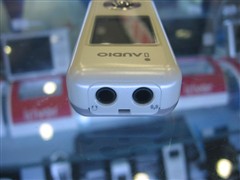 �������ֽ���&nbsp;869Ԫ���ܸɾ���������