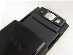 ���们�ǽ�������&nbsp;����E900��1980Ԫ
