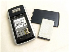 �����������1500���º�ݮ�ֻ�7130