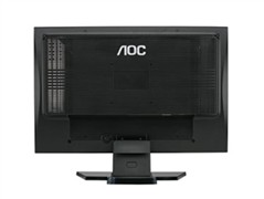 AOC 210V