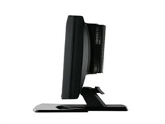 AOC 210V