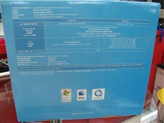 家用就买她 佳能便携照片彩喷1350元!