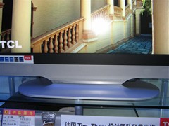 TCL46��Һ���湻��4���½���5ǧ��
