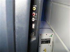 TCL46吋液晶真够狠4个月降了5千多