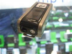 �Լ۱�һ����λ������X3(1GB)��380Ԫ