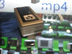 �Լ۱�һ����λ������X3(1GB)��380Ԫ