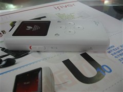 ��200Ԫ��������E10���ٴ�����1390