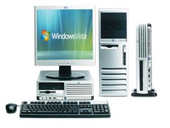 ������2006���IT��Ʒ����&nbsp;̨ʽ��ƪ