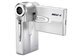 �ĵ��� MDV-6