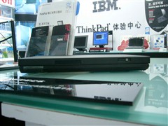 ����X1300