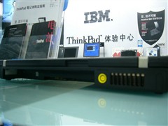 ����X1300