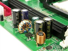 PCI-E&nbsp;x1�Ծ�x16&nbsp;��ͼ�C61V��������