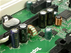 PCI-E&nbsp;x1�Ծ�x16&nbsp;��ͼ�C61V��������