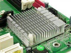 PCI-E&nbsp;x1�Ծ�x16&nbsp;��ͼ�C61V��������