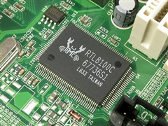 PCI-E&nbsp;x1�Ծ�x16&nbsp;��ͼ�C61V��������