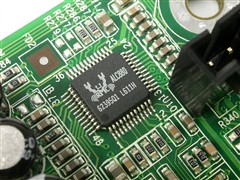 PCI-E&nbsp;x1�Ծ�x16&nbsp;��ͼ�C61V��������