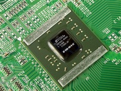 PCI-E&nbsp;x1�Ծ�x16&nbsp;��ͼ�C61V��������