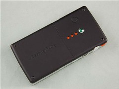 ����4000������������W950i�����µ�