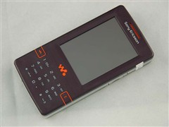 ����4000������������W950i�����µ�