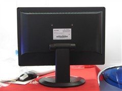 晶钢护体!GreatWall 19镜面宽屏上市