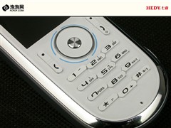 ������ƵоƬ����ϲH777�����ֻ�����