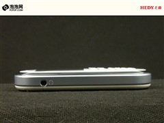 ������ƵоƬ����ϲH777�����ֻ�����