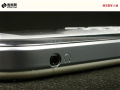 ������ƵоƬ����ϲH777�����ֻ�����
