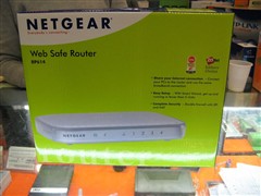 NETGEAR最新小型包装 路由器报价225