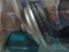 �����ջ��޼����������������168