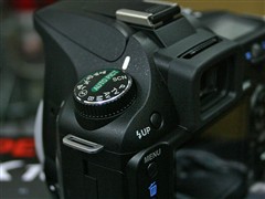 �����῵��������K100D��������Ƭ��