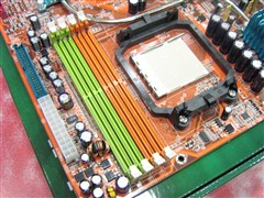 AM2��Ƶ����NF550�ȹ��������740Ԫ