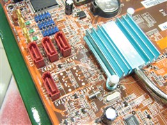 AM2��Ƶ����NF550�ȹ��������740Ԫ
