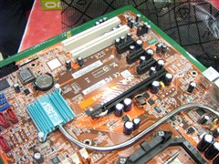AM2��Ƶ����NF550�ȹ��������740Ԫ