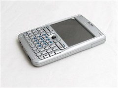 ������������&nbsp;ŵ����E61�ֻ��ֽ��µ�