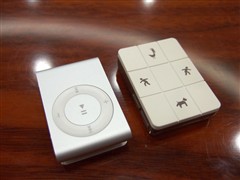 ��������ԣ�2006���MP3�ع�������