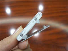 ��������ԣ�2006���MP3�ع�������