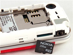 �����������ţ���־Ȥ��Ͷ��������Ϭ��ͨ