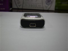 �������ˣ��Ϲ�С��ʿ1GB����ֻҪ178