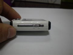 ���Ǳ��ˣ��廪�Ϲ�M9&nbsp;2GB��Ҫ248Ԫ