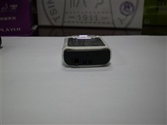 �������ˣ��Ϲ�С��ʿ1GB����ֻҪ178
