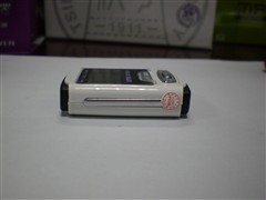���Ǳ��ˣ��廪�Ϲ�M9&nbsp;2GB��Ҫ248Ԫ