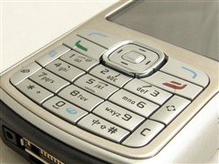 ���л��ʱ���ͬ&nbsp;ŵ����N70�۰��µ���